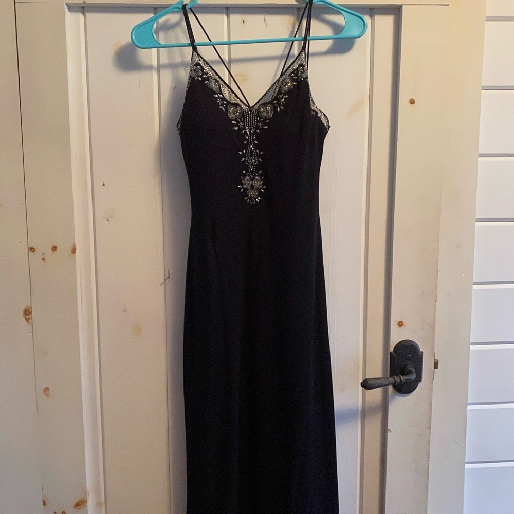Formal/Prom Dress